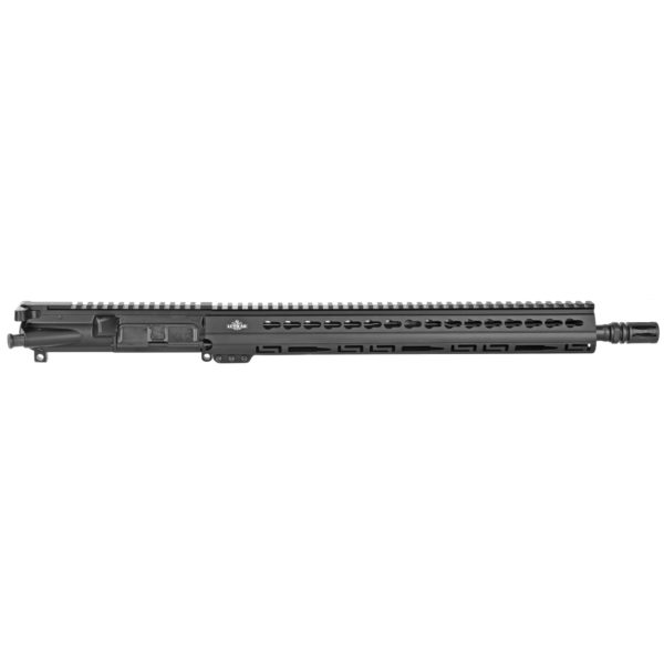 LUTH AR 16 LTWT BBL COMP UPPER 223