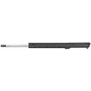 LUTH AR 24 BULL BBL COMP UPPER 223