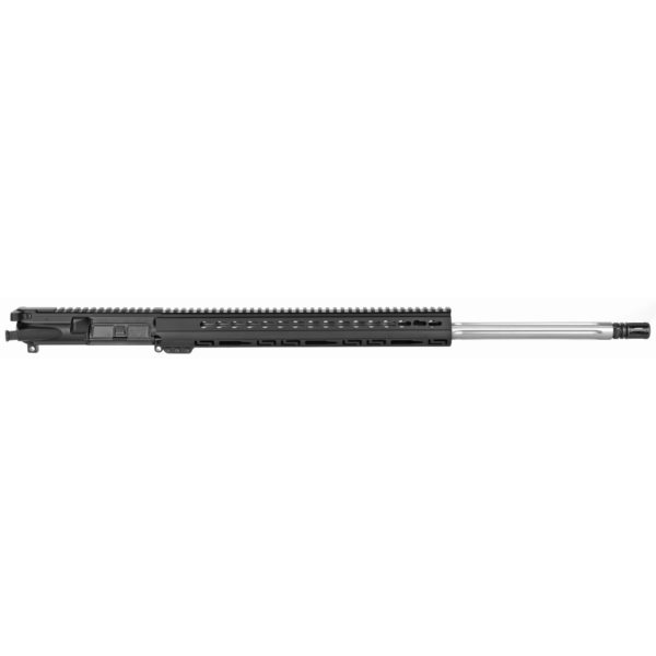 LUTH AR 24 BULL BBL COMP UPPER 223