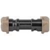 FORTIS SLS FIFTY AMBI SFTY SLCTR FDE