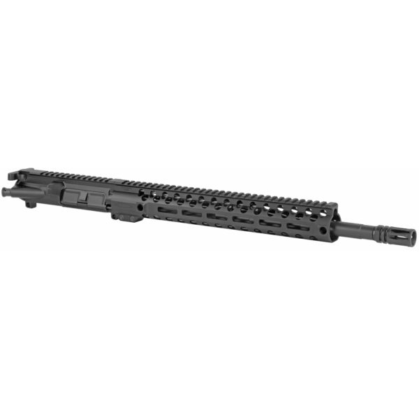 COLT EPR UPPER 5.56 16 MLOK BLK