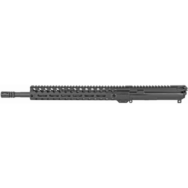 COLT EPR UPPER 5.56 16 MLOK BLK