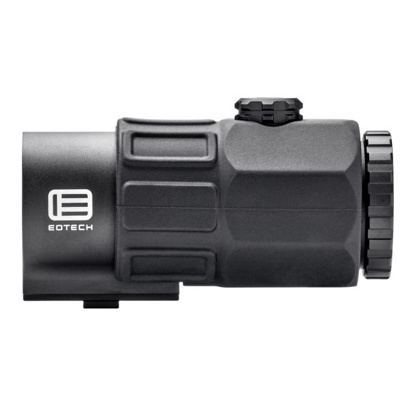 EOTECH G45 5X MAGNIFIER NM BLK