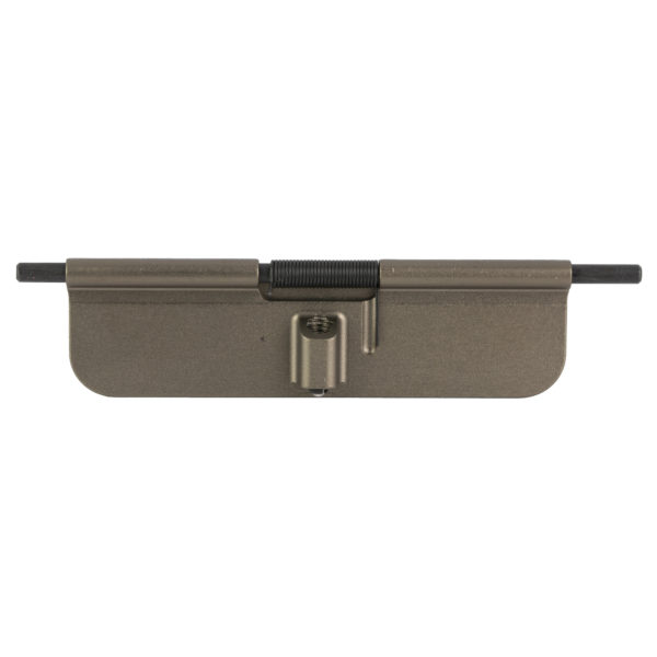 FORTIS BILLET DUST COVER STD FDE