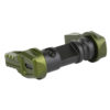 FORTIS SLS FIFTY AMBI SFTY SLCTR ODG