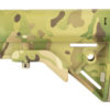 B5 BRAVO STK MIL-SPEC MCAM
