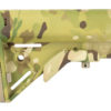 B5 BRAVO STK MIL-SPEC MCAM
