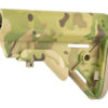 B5 BRAVO STK MIL-SPEC MCAM