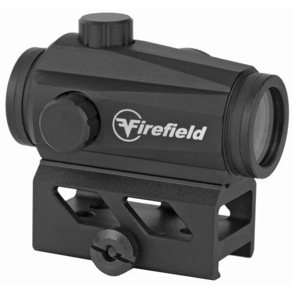 FIREFIELD IMPULSE COMPACT RED DOT