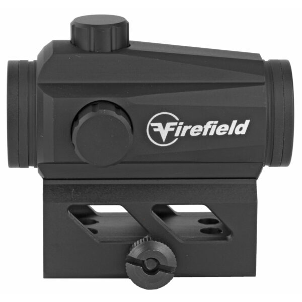 FIREFIELD IMPULSE COMPACT RED DOT