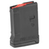 MAG AMEND2 AR15 556 10RD MOD2 BLK