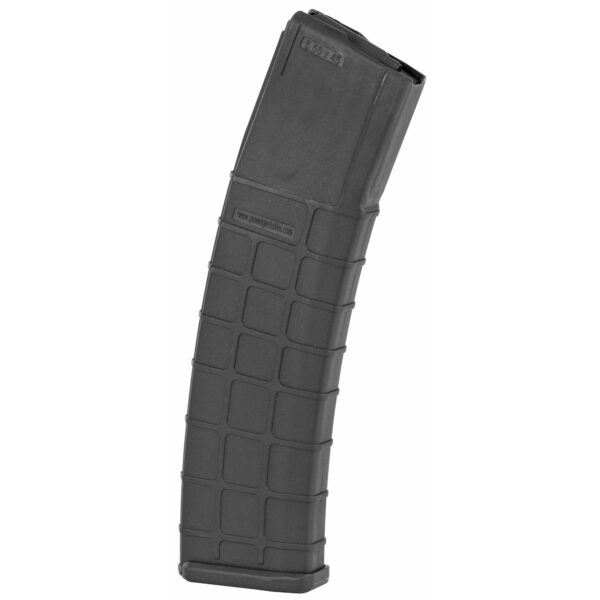 PROMAG COLT AR15 223REM 42RD BLK