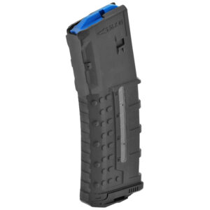 MAG UTG PRO AR15 223/5.56 30RD