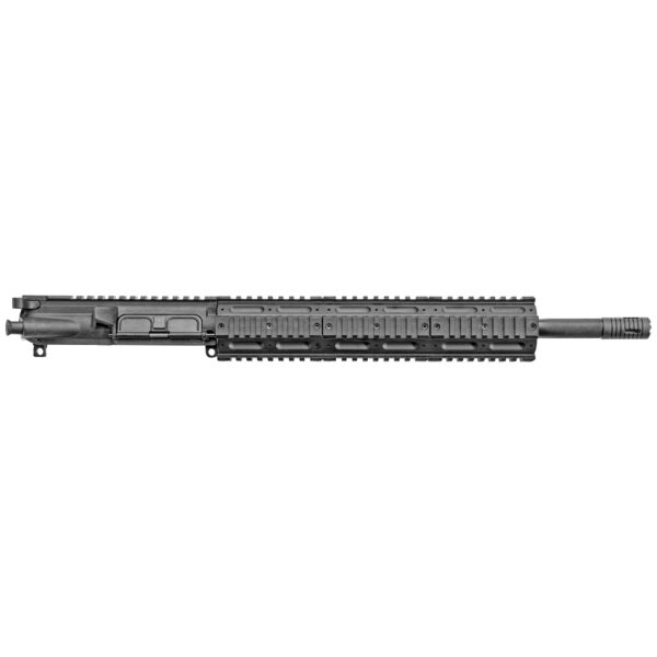 CHIAPPA M4-22 G2 UPPR 22LR 16 28RD