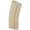MAG ASC AR6.8 25RD STS FDE