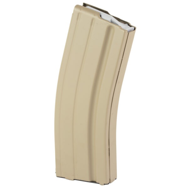 MAG ASC AR6.8 25RD STS FDE