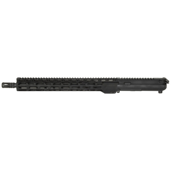 RADICAL UPPR 300BLK 16 1-8 MLOK BLK