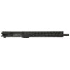 RADICAL UPPR 762X39 16 1-8 MLOK BL