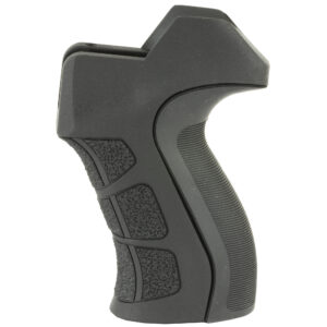 ADV TECH AR15 X2PISTOL GRIP BLK