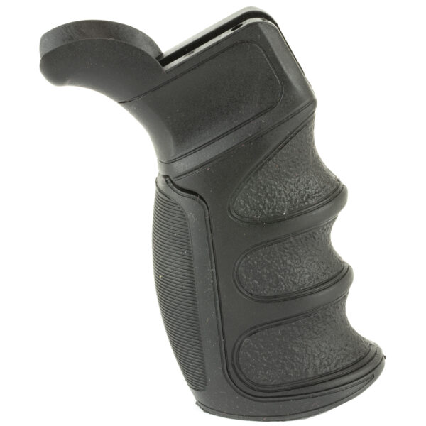 ADV TECH AR15 X1 PISTOL GRIP BLK