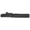 ANGSTADT AR15 BCG 9MM BLK