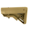 B5 BRAVO STK MIL-SPEC CB