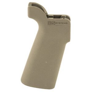 B5 P-GRIP 23 FDE