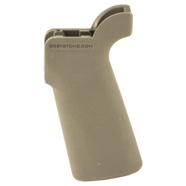 B5 P-GRIP 23 FDE