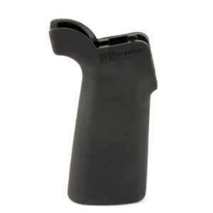 B5 P-GRIP 23 BLK