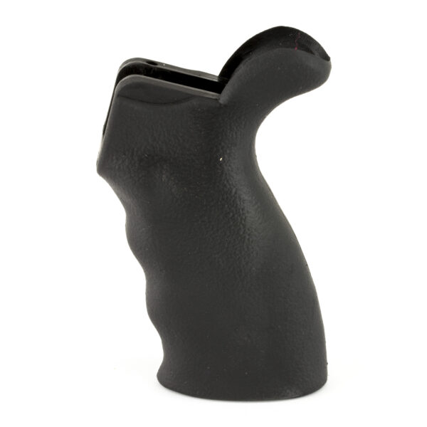 ERGO 2 SUREGRIP AR15/M16 BLK