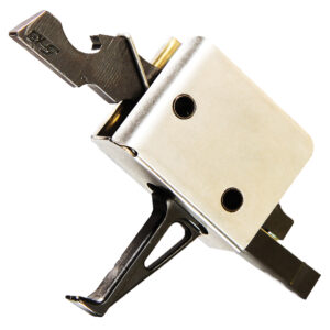 CMC AR-15 MATCH TRIGGER FLAT 3.5LB