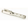 FZ LIGHTWEIGHT BOLT CARRIER GROUP