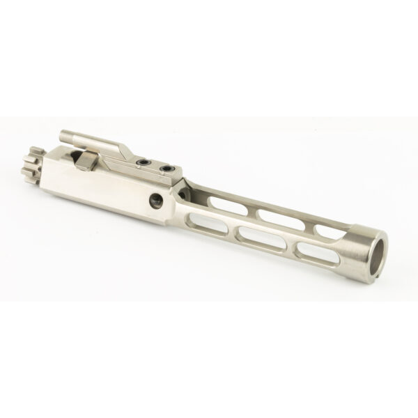 FZ LIGHTWEIGHT BOLT CARRIER GROUP