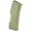 MAG HERA H3T GEN 2 556 30RD ODG