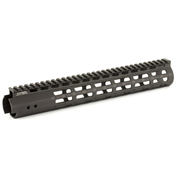 UTG PRO AR 13 SPR SLM MLOK FF HNDGD