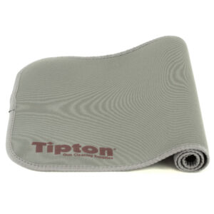 TIPTON CLEANING MAT 12X24