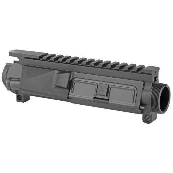 SANTAN STT-15 PILLAR UPPER RECEIVER