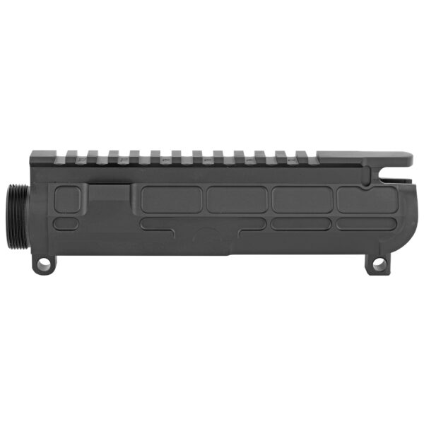 SANTAN STT-15 PILLAR UPPER RECEIVER