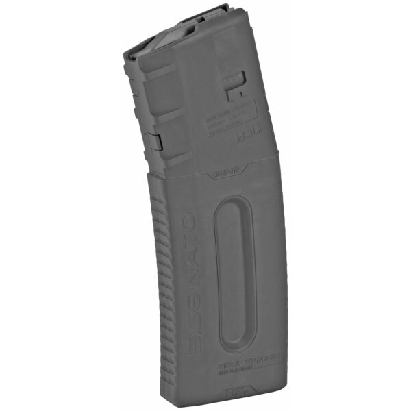 MAG HERA H3L 556 10RD BLK