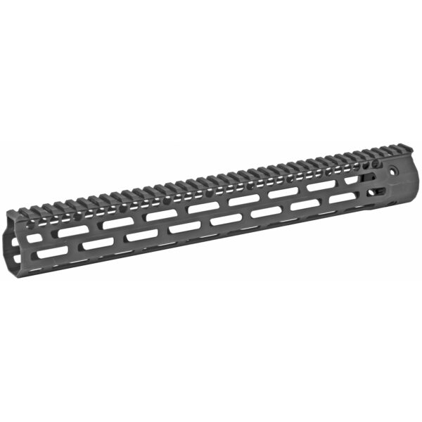 TROY BATTLERAIL SOCC151 15.125 MLOK