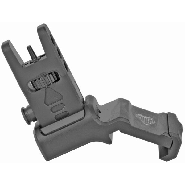 UTG ACCU-SYNC 45 FLIP FRONT-SIGHT