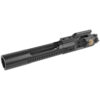 BAD M4/M16 STANDARD BCG