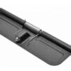 FORTIS BILLET DUST COVER STD BLACK
