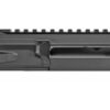 FORTIS BILLET UPPER RECEIVER