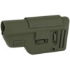 B5 COLLAPSIBLE PREC STK MED ODG