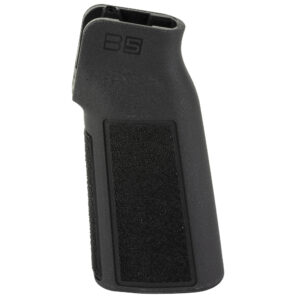 B5 P-GRIP 22 BLK