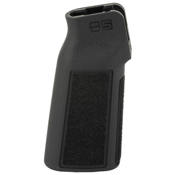 B5 P-GRIP 22 BLK