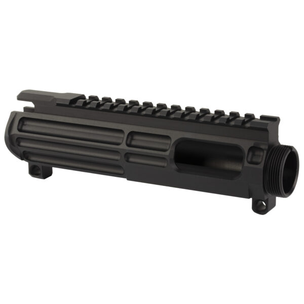 BAD XIPHOS 9MM STPD UPPER RECEIVER