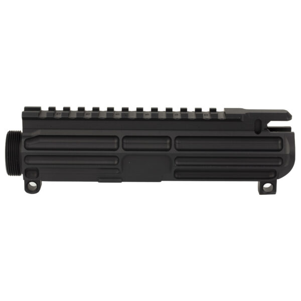 BAD XIPHOS 9MM STPD UPPER RECEIVER