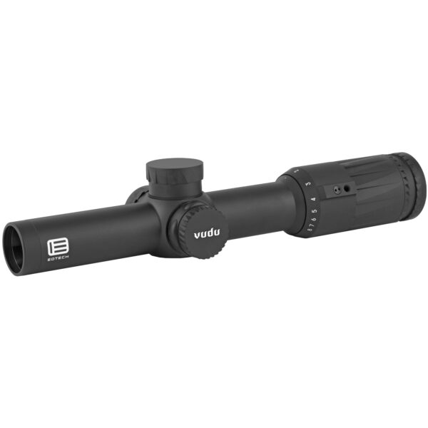 EOTECH VUDU 1-8X24MM SFP HC3 BDC IR